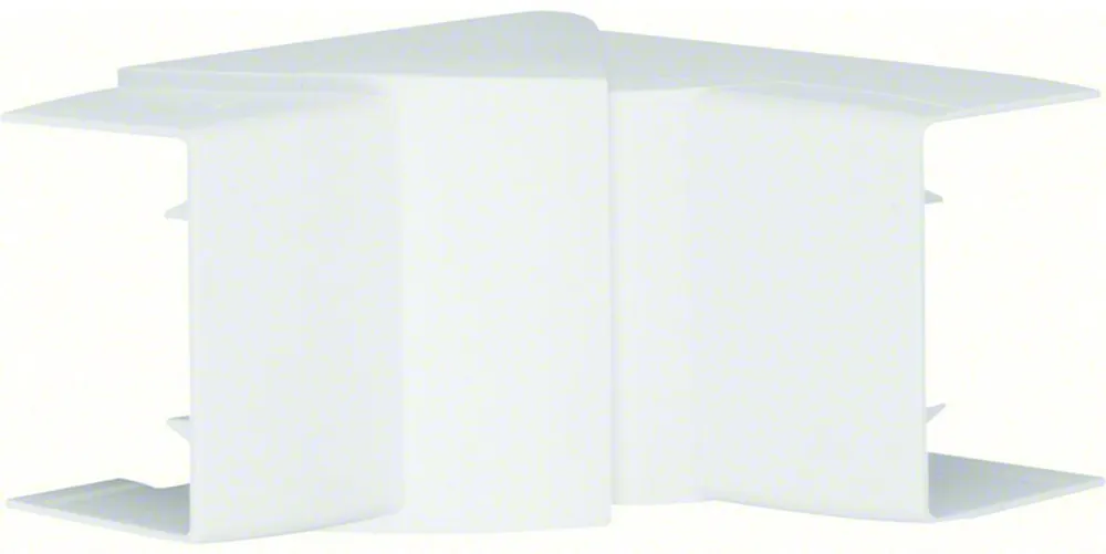 Lägg i varukorgen Innerhörn